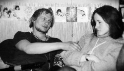 Fimfa i Jacek akademik Kialce