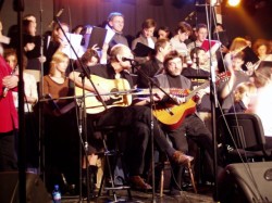 Voce Angeli & Bez Jacka